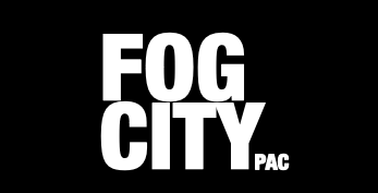 Fog City PAC